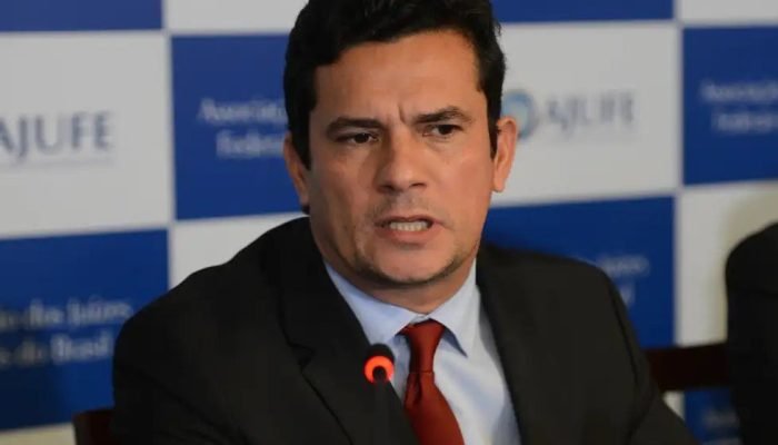 Investigação do STF e Polícia Federal revela novo escândalo de corrupção no Brasil