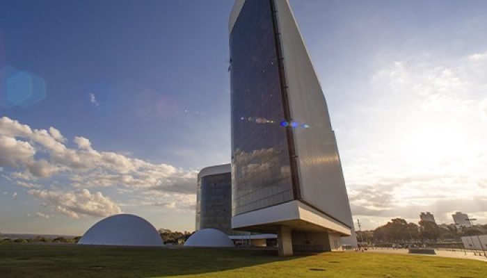 Justiça Eleitoral divulga cronograma das Eleições 2026
