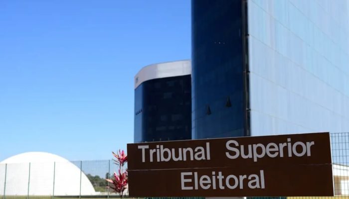 TSE firma parcerias para combater clonagem de voz e proteger dados nas eleições