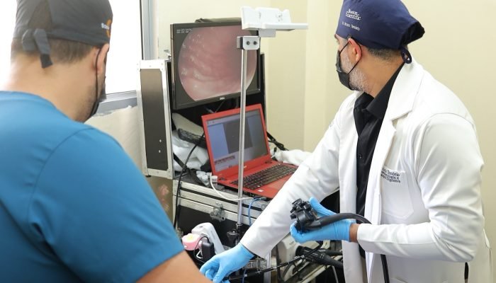 Gravatá amplia acesso a exames de endoscopia e colonoscopia