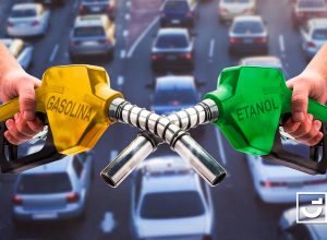 Aumento do etanol na gasolina: impacto e perspectivas para Pernambuco
