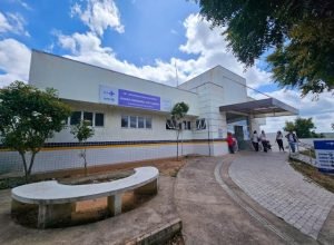 Araripina se destaca em Pernambuco com avanços na saúde pública