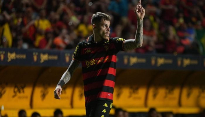 Sport Recife enfrenta Operário em duelo decisivo na Série B