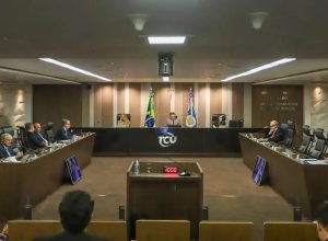 Decisões do TCU sobre Transnordestina geram impasse em Pernambuco
