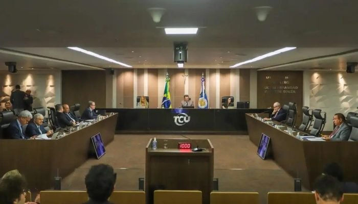 Decisões do TCU sobre Transnordestina geram impasse em Pernambuco