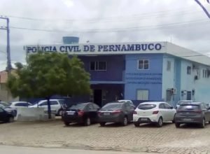 Homem é encontrado morto em casa na Vila Santa Isabel, Araripina
