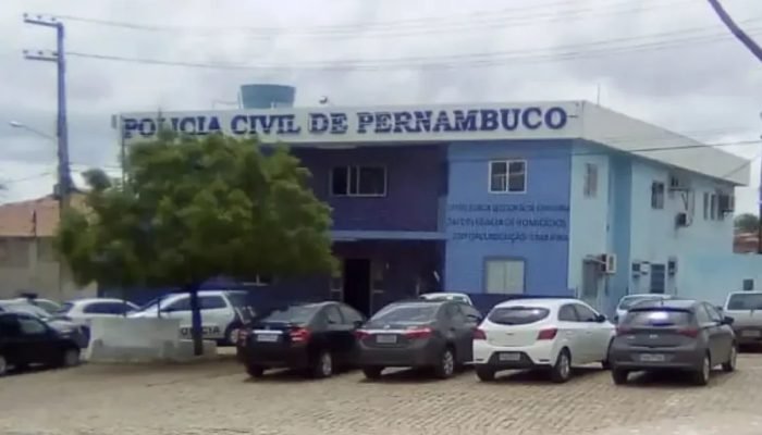 Homem é encontrado morto em casa na Vila Santa Isabel, Araripina