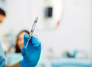 Anestesia envolve cuidados complexos além do sono cirúrgico