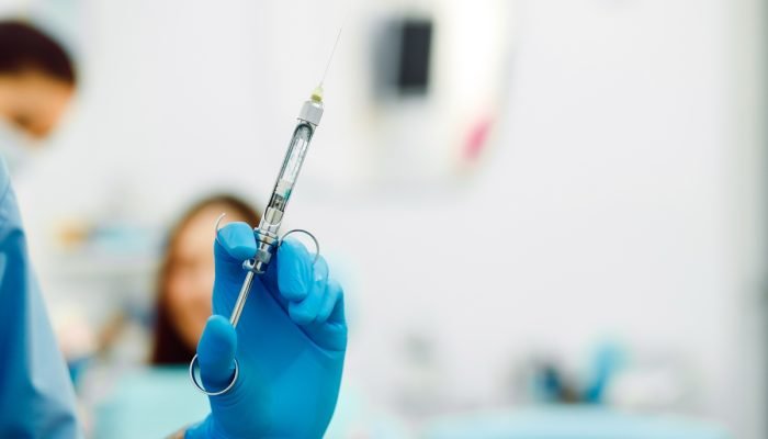 Anestesia envolve cuidados complexos além do sono cirúrgico