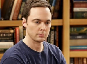 Jim Parsons revela insatisfação durante 'The Big Bang Theory'