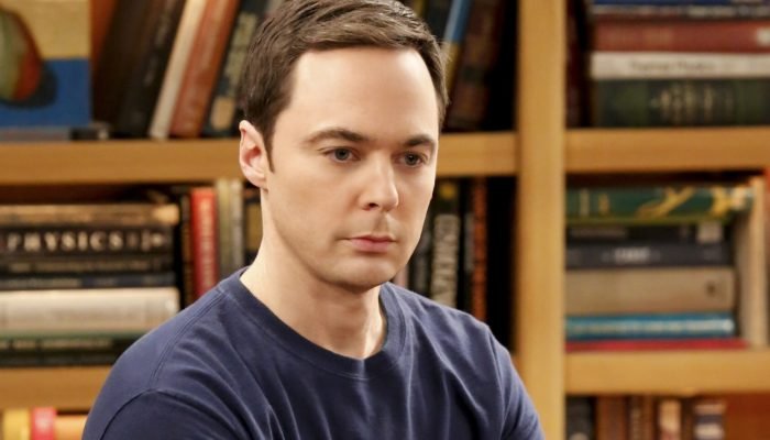 Jim Parsons revela insatisfação durante 'The Big Bang Theory'