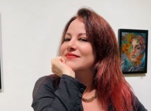 Jennifer Finch, baixista do L7, morre aos 59 anos após luta contra câncer