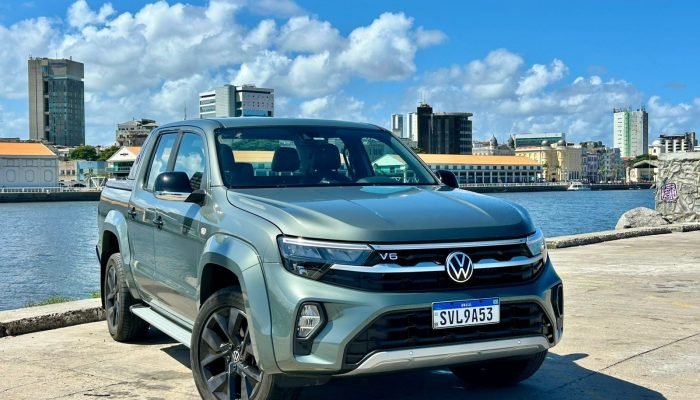 Carros fabricados na Argentina ganham destaque no mercado brasileiro