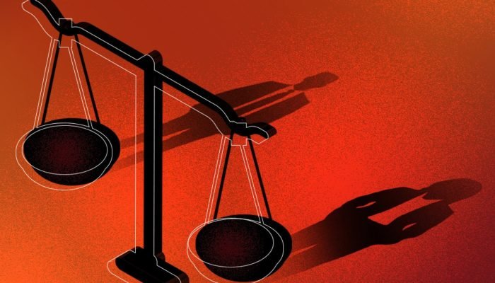 Mediação: reconstruindo diálogos e relações humanas
