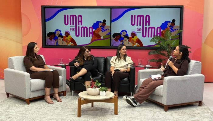 Voto feminino ainda enfrenta resistência e desafia hegemonia masculina