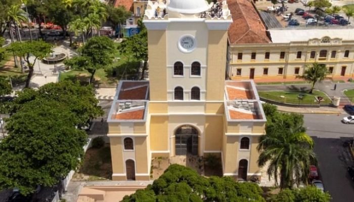 Fundarpe oferece R$ 15 mil para projetos de artes visuais em Pernambuco