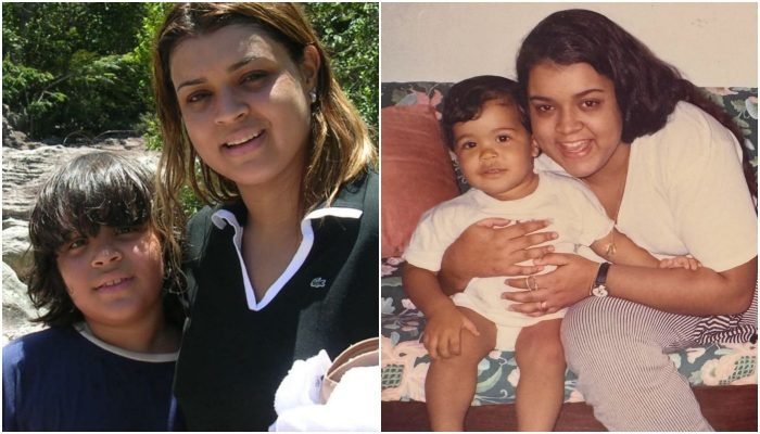 Missa de um ano de Preta Gil reúne familiares e amigos no Rio