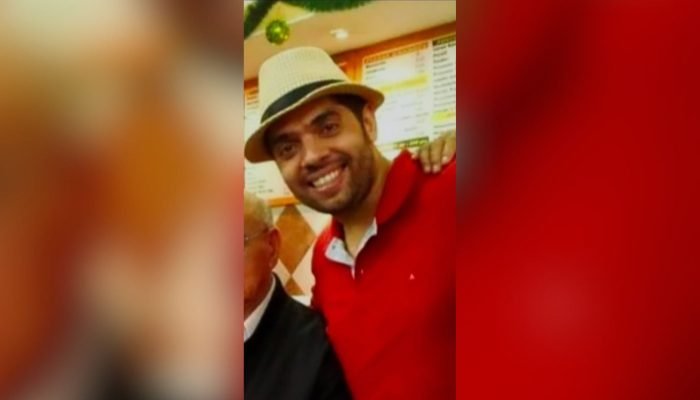 Jornalista brasileiro é encontrado morto em lago na Suíça