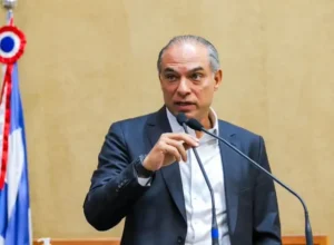 Augusto Lima deve depor à PF em agosto e pode permanecer em silêncio