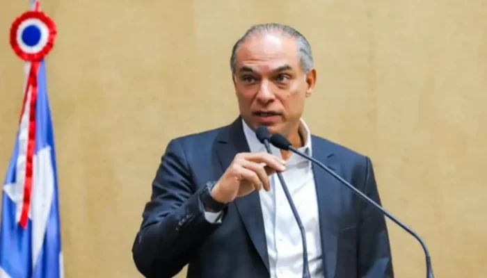 Augusto Lima deve depor à PF em agosto e pode permanecer em silêncio