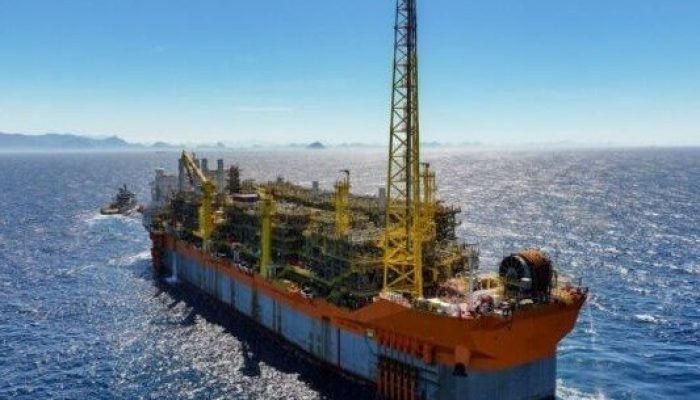 Fundo do pré-sal brasileiro financiará habitação para classe média