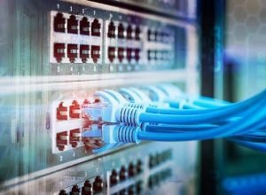 BNDES impulsiona telecomunicações em Pernambuco com R$ 150 milhões do Fust