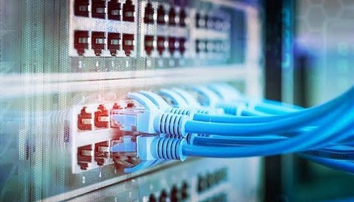 BNDES impulsiona telecomunicações em Pernambuco com R$ 150 milhões do Fust