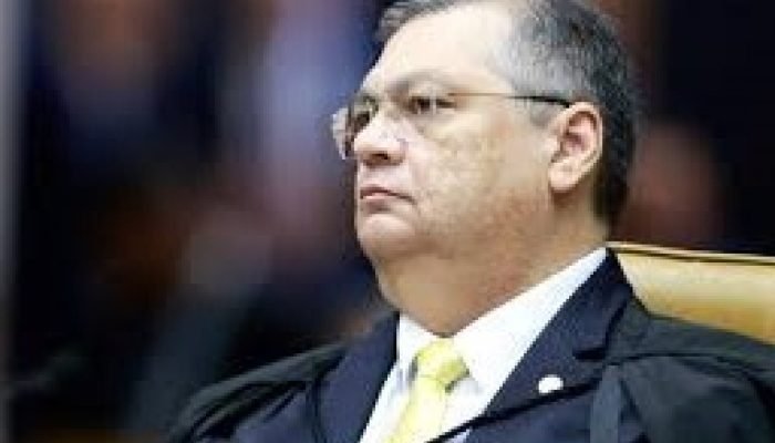 Flávio Dino enfrenta resistência do Congresso em cruzada contra desvios de emendas