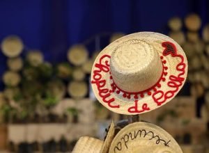 Pernambuco inicia pagamento do Chapéu de Palha com R$ 14,3 milhões