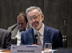 Ministro brasileiro discutirá exportação de carne bovina com China na Índia