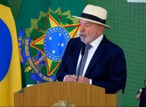 Governo brasileiro apoia exportadores para mitigar impactos de tarifas dos EUA