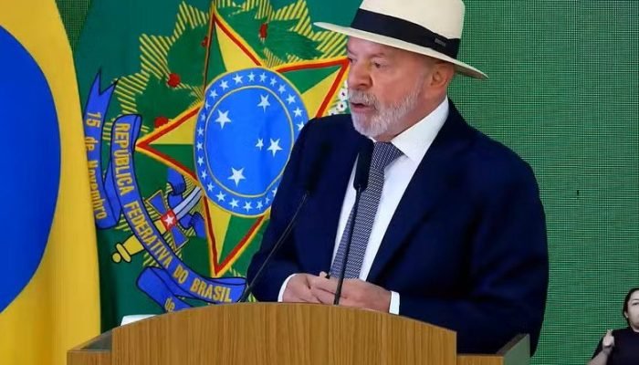 Governo brasileiro apoia exportadores para mitigar impactos de tarifas dos EUA