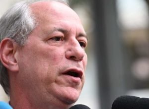 Partido Liberal apoia Ciro Gomes no Ceará em meio a divergências internas