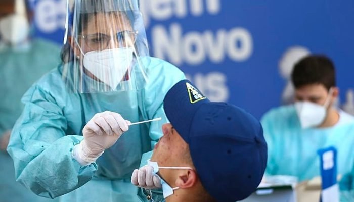 image_processing20220518-2501-izodqs-1