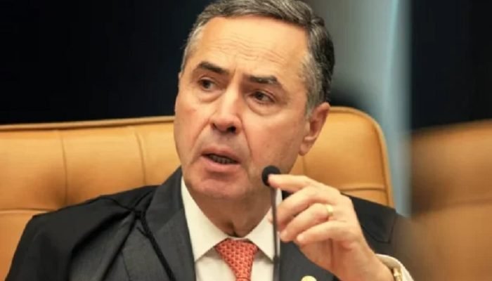 image_processing20240306-418202-haccw3-600x383-1