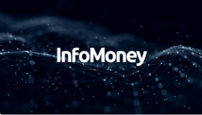 Equipe InfoMoney