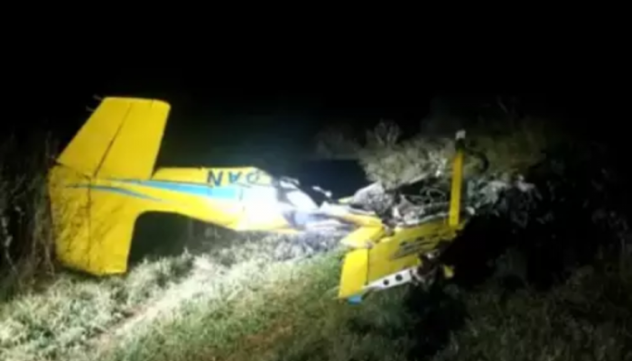 imagem-jvp-2025-09-24t082408.633-750x450