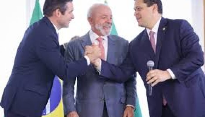 images (1)