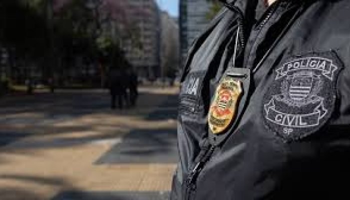 images (1)