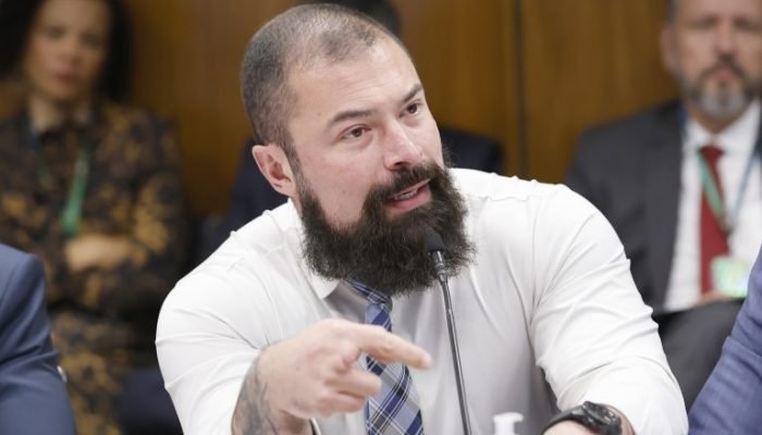 img20250708115126110-768x473