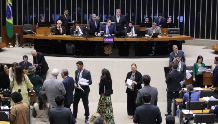 img20250714203857663-768x473