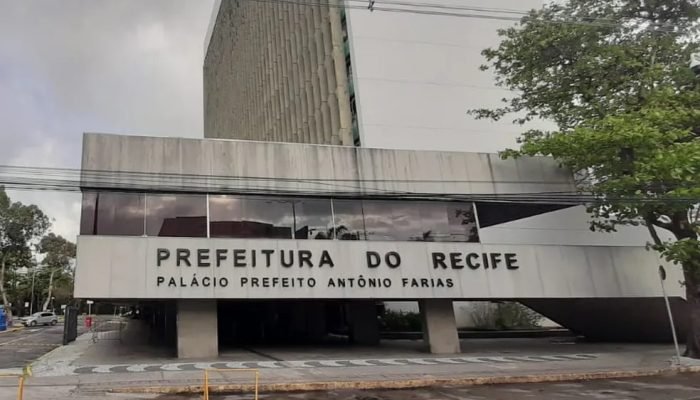 Redação FalaPE
