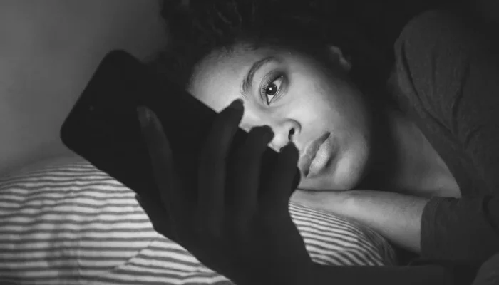 Impacto das apostas online nas famílias brasileiras é alarmante