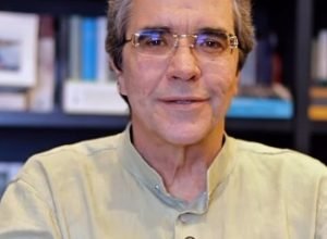 Impacto de uma possível vitória de Flávio Bolsonaro no STF preocupa Maurício Rands