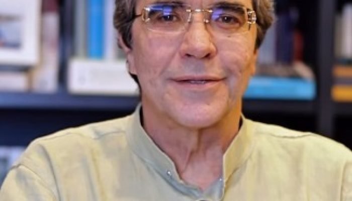 Impacto de uma possível vitória de Flávio Bolsonaro no STF preocupa Maurício Rands