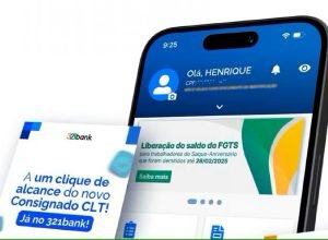 Impacto do crédito e apostas na produtividade empresarial em 2025