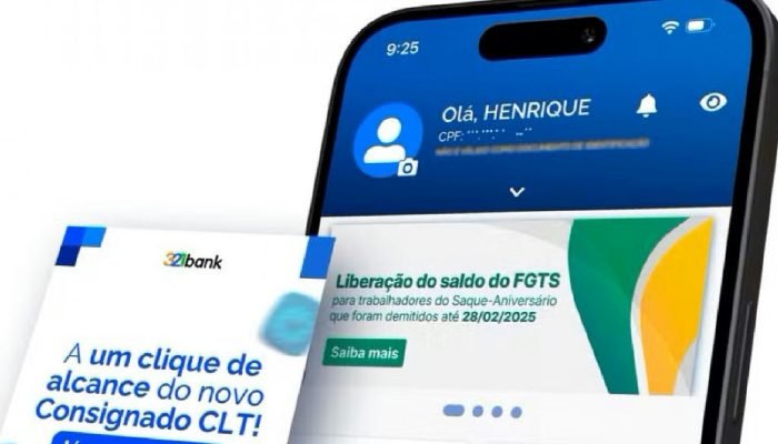 Impacto do crédito e apostas na produtividade empresarial em 2025