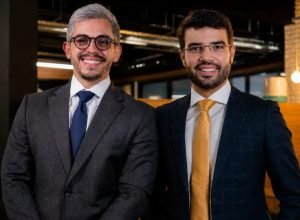 Impacto do split payment na gestão financeira de empresas em 2027