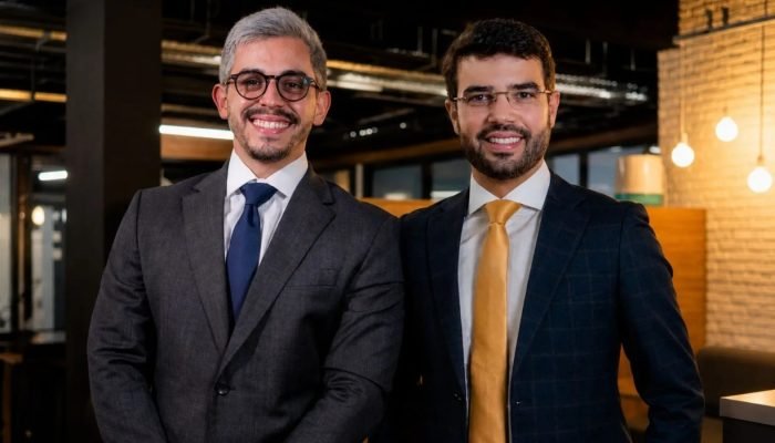 Impacto do split payment na gestão financeira de empresas em 2027