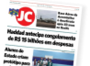 Impacto dos juros na economia brasileira e suas consequências